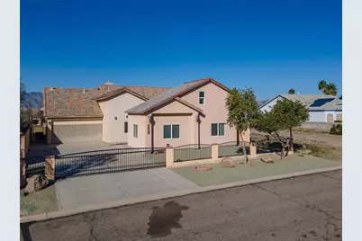 5623 S Desert Lakes Drive, Fort Mohave, AZ 86426 - Photo 12
