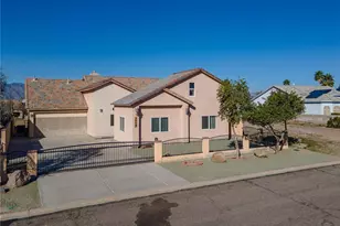 5623 S Desert Lakes Dr, Fort Mohave, AZ 86426 - Photo 12