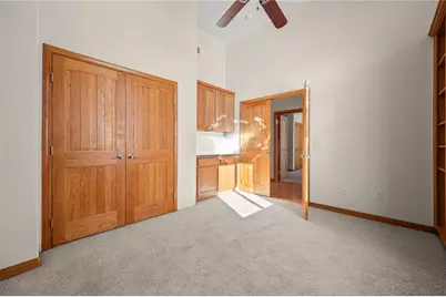 5623 S Desert Lakes Drive, Fort Mohave, AZ 86426 - Photo 24