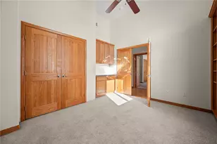 5623 S Desert Lakes Dr, Fort Mohave, AZ 86426 - Photo 24