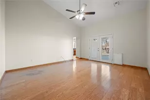 5623 S Desert Lakes Dr, Fort Mohave, AZ 86426 - Photo 42