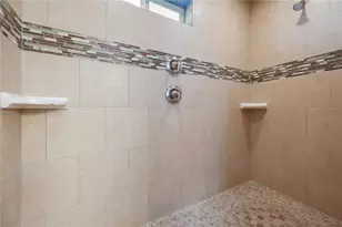 5623 S Desert Lakes Dr, Fort Mohave, AZ 86426 - Photo 46