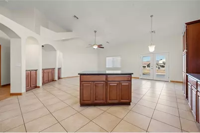 5623 S Desert Lakes Drive, Fort Mohave, AZ 86426 - Photo 40