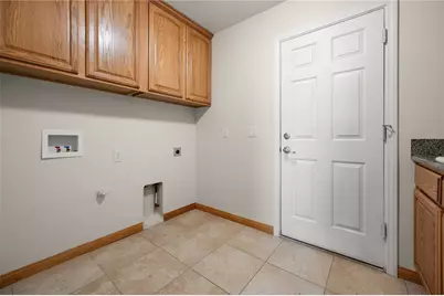 5623 S Desert Lakes Drive, Fort Mohave, AZ 86426 - Photo 50