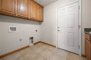 5623 S Desert Lakes Dr, Fort Mohave, AZ 86426 - Photo 50