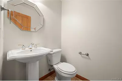 5623 S Desert Lakes Drive, Fort Mohave, AZ 86426 - Photo 30