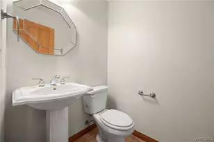 5623 S Desert Lakes Dr, Fort Mohave, AZ 86426 - Photo 30