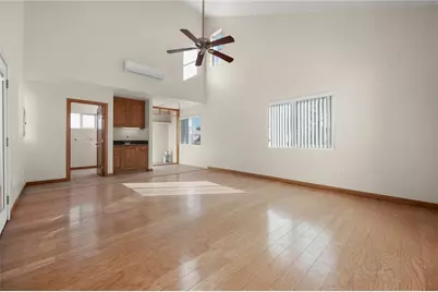 5623 S Desert Lakes Drive, Fort Mohave, AZ 86426 - Photo 66