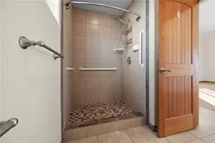 5623 S Desert Lakes Dr, Fort Mohave, AZ 86426 - Photo 68