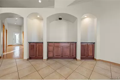 5623 S Desert Lakes Drive, Fort Mohave, AZ 86426 - Photo 32