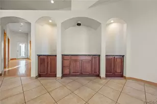 5623 S Desert Lakes Dr, Fort Mohave, AZ 86426 - Photo 32