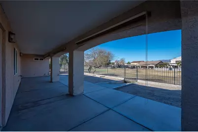 5623 S Desert Lakes Drive, Fort Mohave, AZ 86426 - Photo 58
