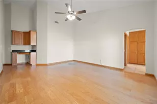 5623 S Desert Lakes Dr, Fort Mohave, AZ 86426 - Photo 44