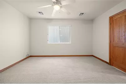 5623 S Desert Lakes Drive, Fort Mohave, AZ 86426 - Photo 26