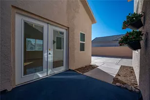 5623 S Desert Lakes Dr, Fort Mohave, AZ 86426 - Photo 62