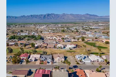 5623 S Desert Lakes Drive, Fort Mohave, AZ 86426 - Photo 72