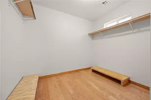 5623 S Desert Lakes Dr, Fort Mohave, AZ 86426 - Photo 48