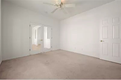 5806 S Wishing Well Drive, Fort Mohave, AZ 86426 - Photo 42