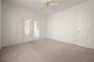 5806 S Wishing Well Dr, Fort Mohave, AZ 86426 - Photo 42