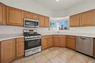 5806 S Wishing Well Dr, Fort Mohave, AZ 86426 - Photo 22