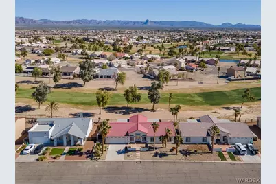 5806 S Wishing Well Drive, Fort Mohave, AZ 86426 - Photo 66