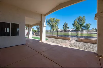 5806 S Wishing Well Drive, Fort Mohave, AZ 86426 - Photo 50