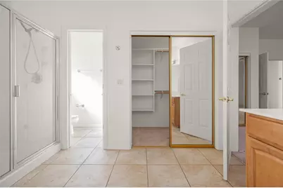 5806 S Wishing Well Drive, Fort Mohave, AZ 86426 - Photo 32