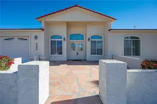 5806 S Wishing Well Dr, Fort Mohave, AZ 86426 - Photo 10