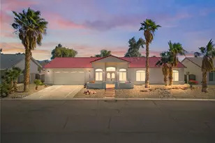 5806 S Wishing Well Dr, Fort Mohave, AZ 86426 - Photo 1