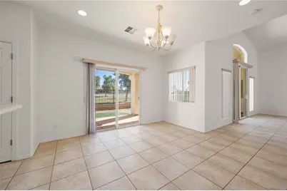 5806 S Wishing Well Drive, Fort Mohave, AZ 86426 - Photo 26