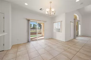 5806 S Wishing Well Dr, Fort Mohave, AZ 86426 - Photo 26