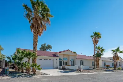 5806 S Wishing Well Drive, Fort Mohave, AZ 86426 - Photo 4