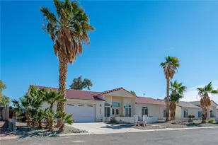 5806 S Wishing Well Dr, Fort Mohave, AZ 86426 - Photo 4