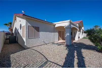 5806 S Wishing Well Drive, Fort Mohave, AZ 86426 - Photo 54