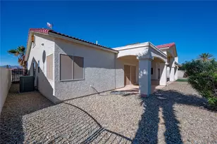 5806 S Wishing Well Dr, Fort Mohave, AZ 86426 - Photo 54