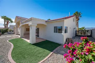 5806 S Wishing Well Dr, Fort Mohave, AZ 86426 - Photo 56