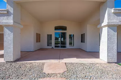 5806 S Wishing Well Drive, Fort Mohave, AZ 86426 - Photo 46