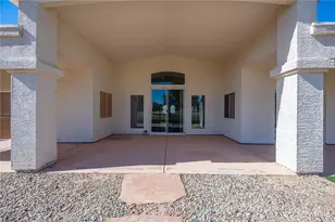 5806 S Wishing Well Dr, Fort Mohave, AZ 86426 - Photo 46