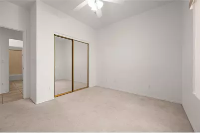 5806 S Wishing Well Drive, Fort Mohave, AZ 86426 - Photo 34