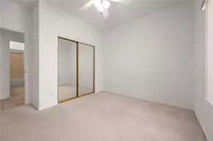 5806 S Wishing Well Dr, Fort Mohave, AZ 86426 - Photo 34