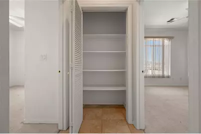 5806 S Wishing Well Drive, Fort Mohave, AZ 86426 - Photo 36