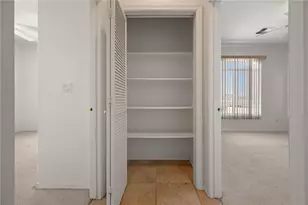 5806 S Wishing Well Dr, Fort Mohave, AZ 86426 - Photo 36