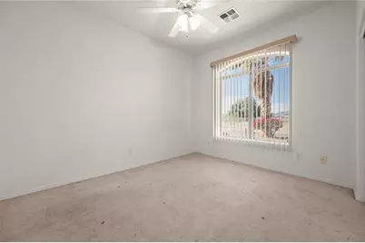 5806 S Wishing Well Drive, Fort Mohave, AZ 86426 - Photo 38