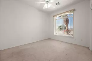 5806 S Wishing Well Dr, Fort Mohave, AZ 86426 - Photo 38