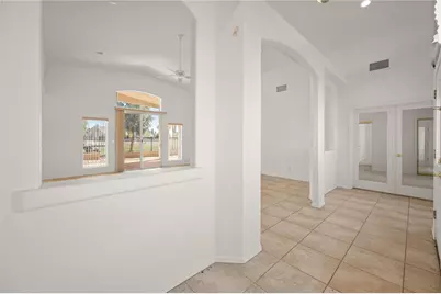 5806 S Wishing Well Drive, Fort Mohave, AZ 86426 - Photo 12