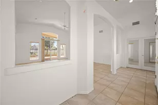 5806 S Wishing Well Dr, Fort Mohave, AZ 86426 - Photo 12