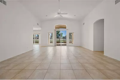 5806 S Wishing Well Drive, Fort Mohave, AZ 86426 - Photo 14