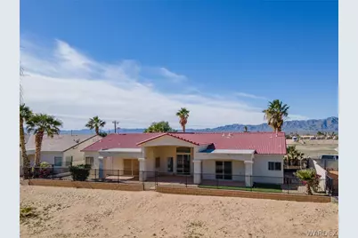 5806 S Wishing Well Drive, Fort Mohave, AZ 86426 - Photo 62