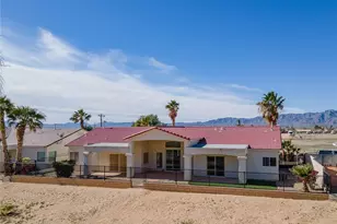 5806 S Wishing Well Dr, Fort Mohave, AZ 86426 - Photo 62