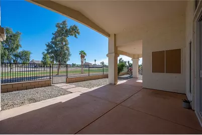 5806 S Wishing Well Drive, Fort Mohave, AZ 86426 - Photo 52